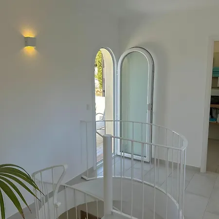 Ferienhaus Bonaire House