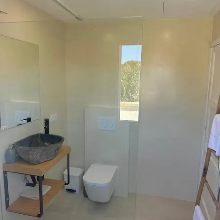 Ferienhaus Bonaire House